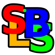 SLBS.dk - Solvej Løgager og Benny Simonsen